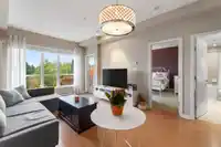 301 6430 194 STREET - thumbnail 10