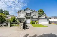 12259 98A AVENUE - thumbnail 1