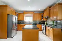 12259 98A AVENUE - thumbnail 11