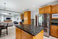 12259 98A AVENUE - thumbnail 12