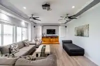12259 98A AVENUE - thumbnail 13
