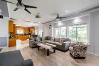 12259 98A AVENUE - thumbnail 15