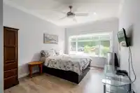 12259 98A AVENUE - thumbnail 17