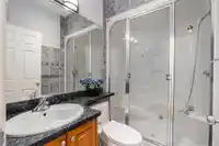 12259 98A AVENUE - thumbnail 18