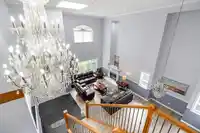12259 98A AVENUE - thumbnail 19