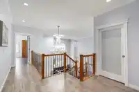 12259 98A AVENUE - thumbnail 20
