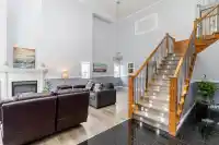 12259 98A AVENUE - thumbnail 3