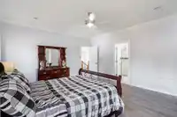 12259 98A AVENUE - thumbnail 22