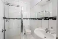 12259 98A AVENUE - thumbnail 23