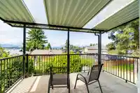 12259 98A AVENUE - thumbnail 24