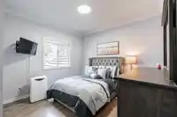 12259 98A AVENUE - thumbnail 27