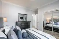 12259 98A AVENUE - thumbnail 28