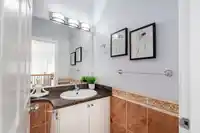 12259 98A AVENUE - thumbnail 29