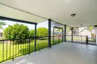 12259 98A AVENUE - thumbnail 30