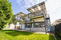 12259 98A AVENUE - thumbnail 31