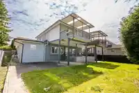 12259 98A AVENUE - thumbnail 32