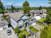 12259 98A AVENUE - thumbnail 33