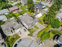 12259 98A AVENUE - thumbnail 34