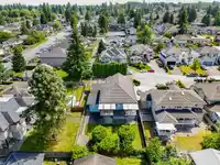 12259 98A AVENUE - thumbnail 35
