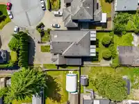 12259 98A AVENUE - thumbnail 36