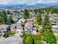 12259 98A AVENUE - thumbnail 37
