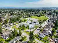 12259 98A AVENUE - thumbnail 38