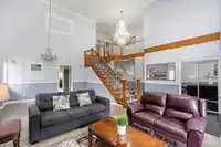 12259 98A AVENUE - thumbnail 5