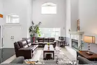 12259 98A AVENUE - thumbnail 6