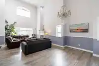 12259 98A AVENUE - thumbnail 7