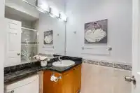12259 98A AVENUE - thumbnail 8