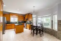 12259 98A AVENUE - thumbnail 9