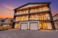 2 9550 126 STREET - thumbnail 1