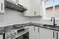 2 9550 126 STREET - thumbnail 13
