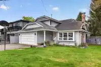 14610 87 AVENUE - thumbnail 1