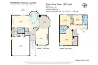 14610 87 AVENUE - thumbnail 2