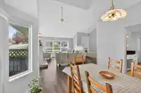 14610 87 AVENUE - thumbnail 11