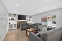 14610 87 AVENUE - thumbnail 12