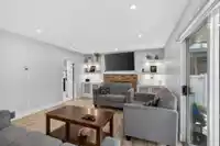 14610 87 AVENUE - thumbnail 13