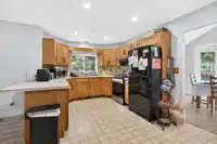 14610 87 AVENUE - thumbnail 15