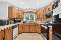 14610 87 AVENUE - thumbnail 17