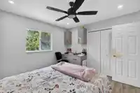 14610 87 AVENUE - thumbnail 26