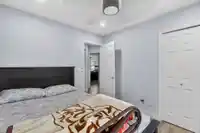 14610 87 AVENUE - thumbnail 28