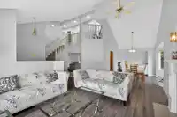 14610 87 AVENUE - thumbnail 4