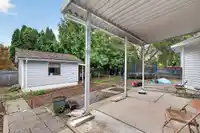 14610 87 AVENUE - thumbnail 31