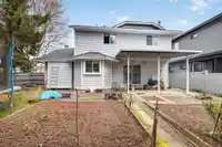 14610 87 AVENUE - thumbnail 36
