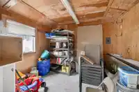 14610 87 AVENUE - thumbnail 37