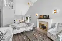 14610 87 AVENUE - thumbnail 5