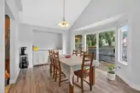 14610 87 AVENUE - thumbnail 9