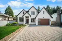 14718 90A AVENUE - thumbnail 1