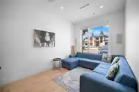 14718 90A AVENUE - thumbnail 11